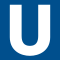 U-Bahn-Logo Deutschland