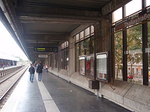 U6 Thaliastraße2.JPG