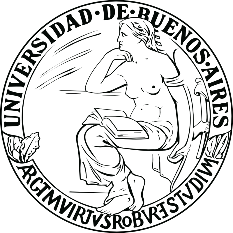Archivo:Bucchigiri?! logo.png - Wikipedia, la enciclopedia libre