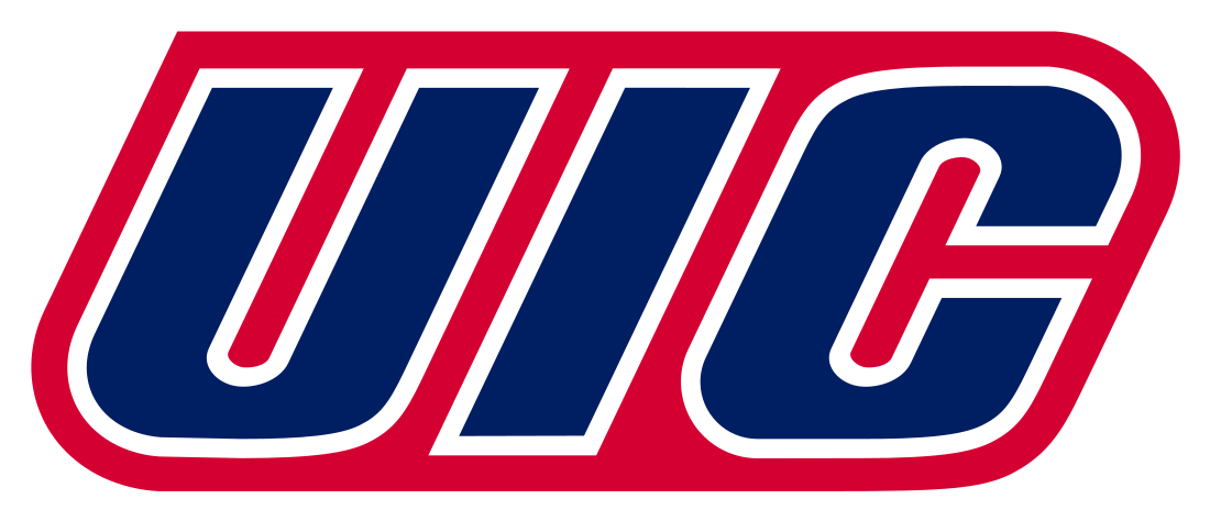 2016–17 UIC Flames men's basketball team