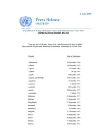 UNITED NATIONS MEMBER STATES.djvu