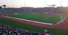 UNMSM Estadio San Marcos - 2019.png
