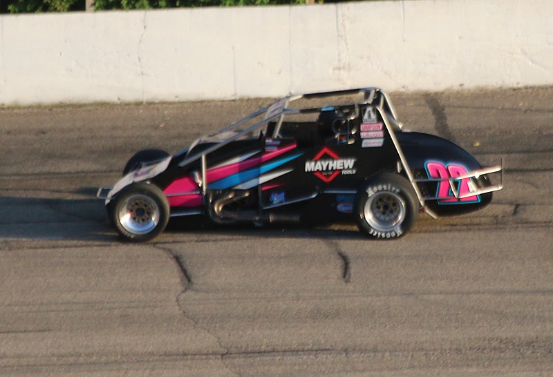 File:USACSilverCrown22BobbySantos2018Madison.jpg