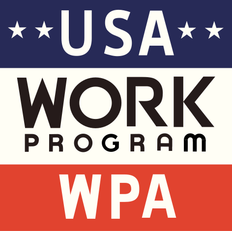 File:USA work program.svg