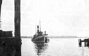 USS Edgar F. Coney (SP-346) .jpg