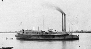 USS St Clair 1862.jpg