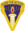 US Army 354th CA Bde DUI.png