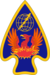 US Army Air Traffic Services Command SSI.png