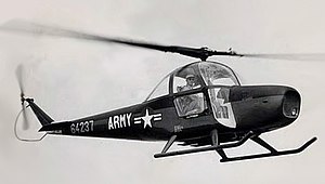 АҚШ армиясы Cessna CH-1.jpg