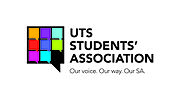 Thumbnail for UTS Students' Association