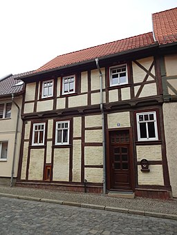 Ueckerstr5 derenburg märz2017 (108)