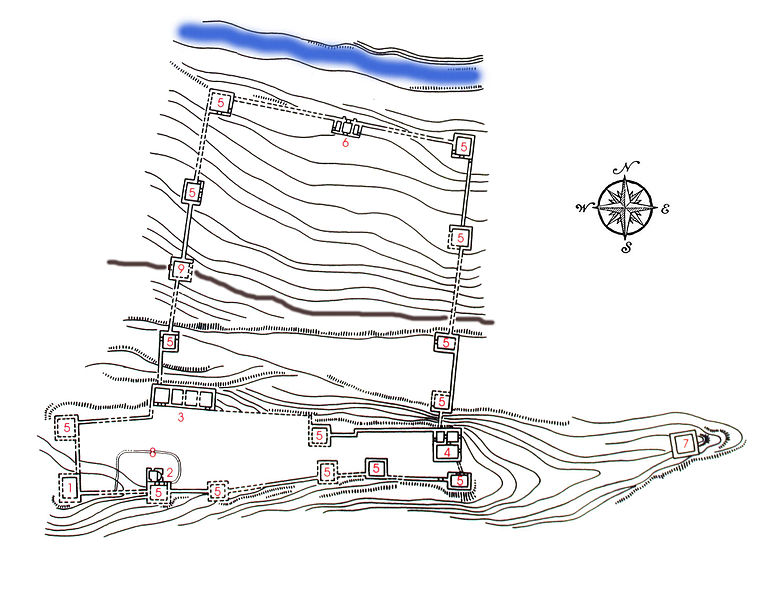 File:Ujarma fortress plan.JPG