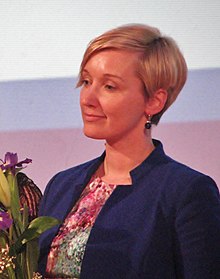 Ulla Preeden (cropped).jpg