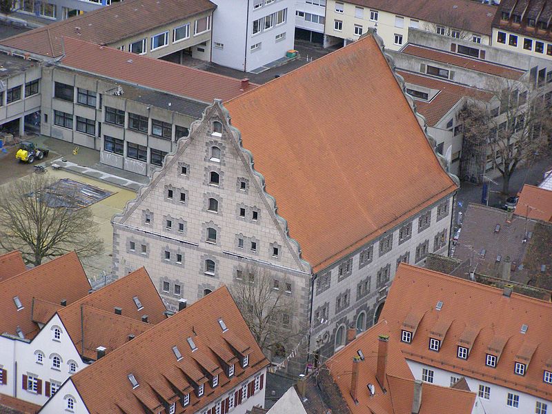 File:Ulm widok z wiezy katedry 11.jpg