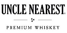 Uncle Nearest Premium Whiskey Logo.jpg