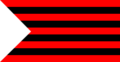 osmwiki:File:Ungheni flag.png