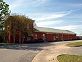 Thumbnail for Union Depot and Freight House (Anniston, Alabama)