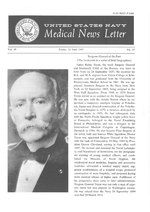 Миниатюра для Файл:United States Navy Medical News Letter Vol. 49, No. 12, 23 June 1967 (IA NavyMedicalNewsletter19670623).pdf