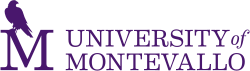 File:University of Montevallo logo.svg