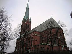 Uranienborg kyrkje 5.jpg
