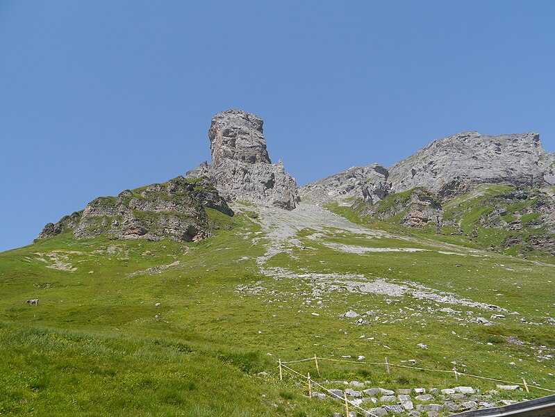 File:Uri-Glarus Klausenpass 13.JPG