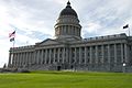 Utah State Capitol - panoramio (1).jpg
