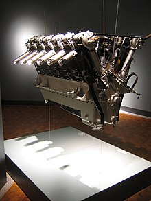 V12 engine Wikipedia