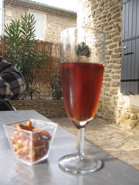 File:VDN grand roussillon rancio.JPG