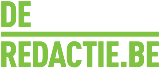 File:VRT De Redactie logo.svg