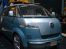 VW T1 – Wikipedia