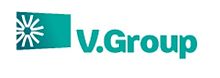 V-Gruppe logo.jpg
