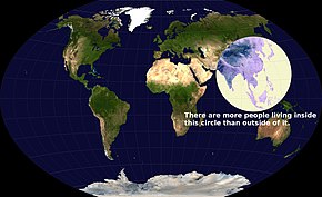 The original 2013 map by Ken Myers, with the interior of the circle inverted Valeriepieris Circle.jpg