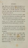 ménage. Tout ce qui était en dehors des quatre murs de notre obscur logement ne l’intéressait guère. Mon père, un humble musicien, s’en allait jouer du violon dans tous les bals où il trouvait du pain pour sa famille. Sa plus grande joie était de m’entendre chanter les airs qu’il jouait sur son violon et qu’il me faisait répéter pendant des heures entières. Il est vrai que je ne lui donnais pas beaucoup de travail, car il suffisait qu’il me jouât trois ou quatre fois le même air pour que je le retinsse. À l’âge de trois ans, je savais par cœur toutes les chansonnettes à la mode. Je les fredonnais soit dans la cour de la cité, soit dans l’escalier de la maison. Les voisins m’avaient prise en grande affection ; on m’invitait à dîner dans toutes les mansardes du voisinage, et au dessert, la petite chanteuse — c’est ainsi qu’on m’appelait déjà — disait, de sa petite voix flûtée, les chansons qui couraient les rues.