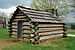 Valley Forge cabin.jpg