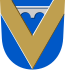 Escudo de armas de Vammala