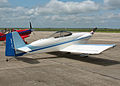 Vans RV-4 N64JW.jpg