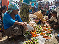 Miniatuur voor Bestand:Vegetable seller in Ankober 1.jpg