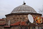 Veled-i Yaniç Camii için küçük resim