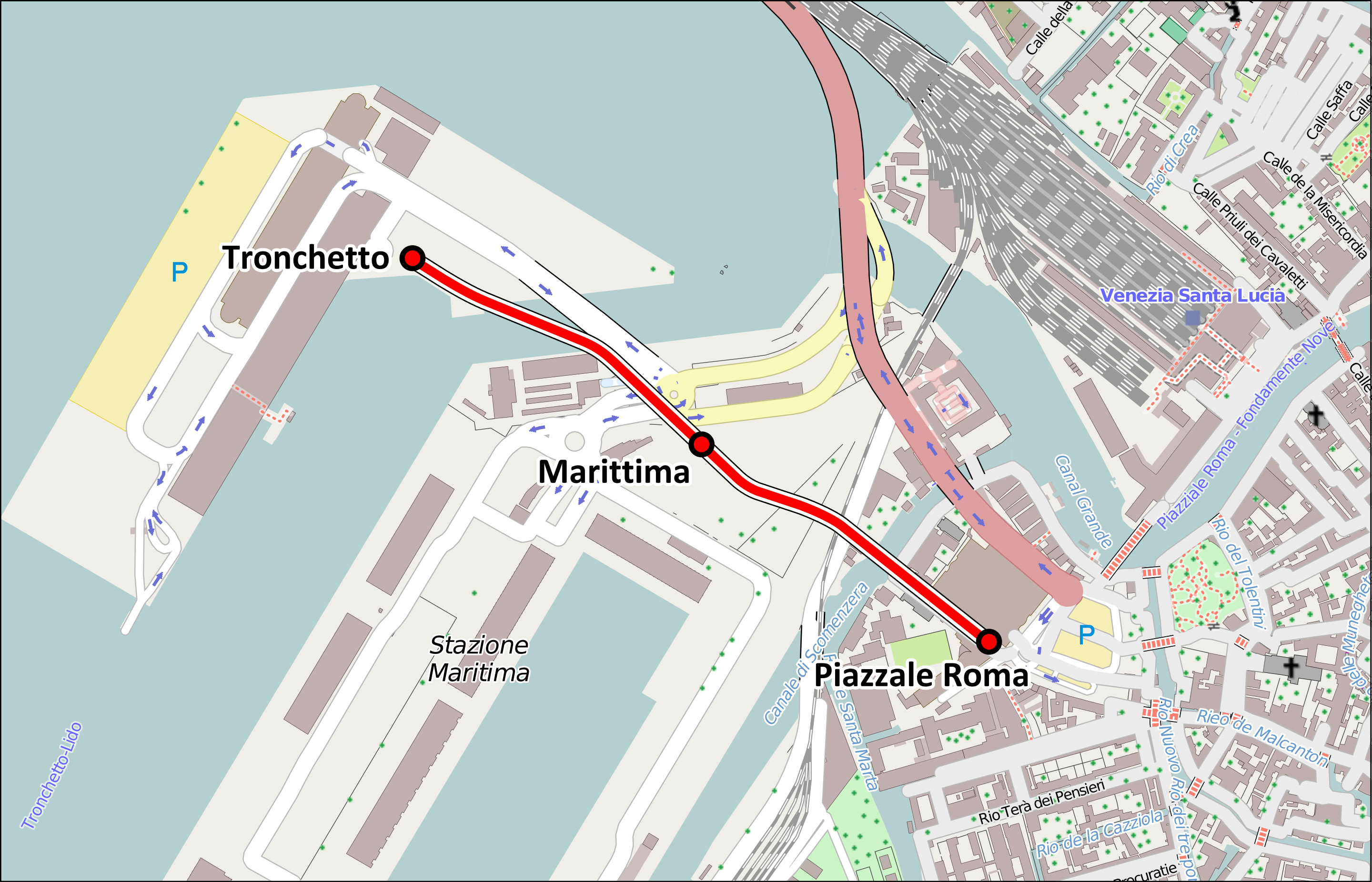 https://upload.wikimedia.org/wikipedia/commons/thumb/a/a3/Venezia_-_mappa_people_mover.svg/2880px-Venezia_-_mappa_people_mover.svg.png