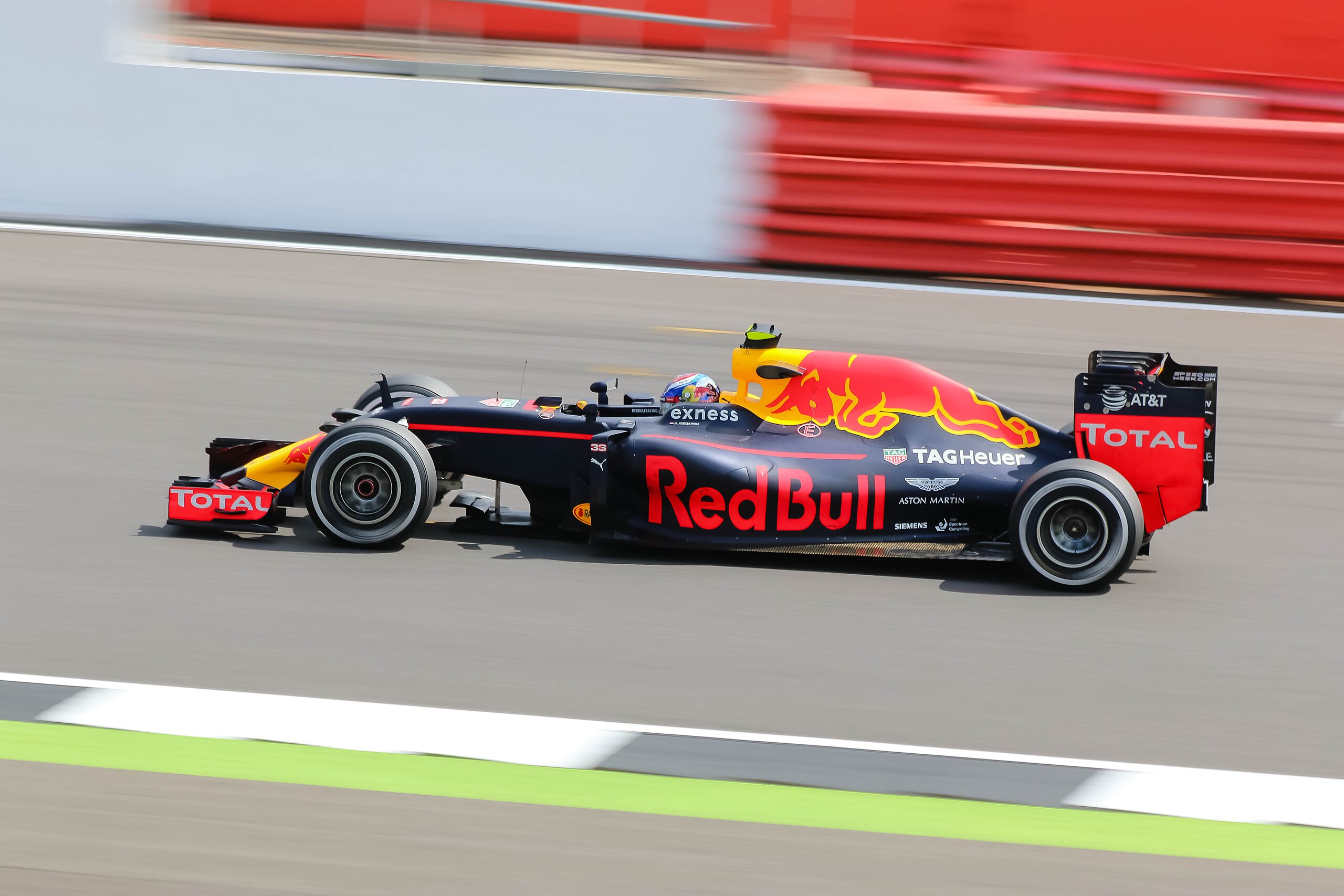 File:Verstappen-33.svg - Wikimedia Commons