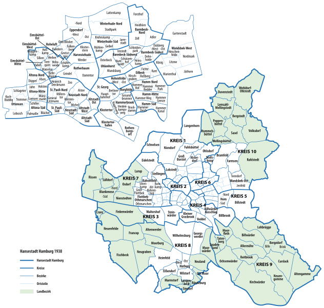 File:Verwaltungskarte Hamburg 1938.svg