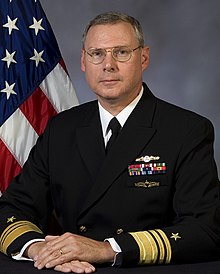 Vice Admiral Kevin M. McCoy (uncovered).jpg