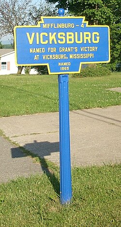 Vicksburg Keystone crop (5906197964)