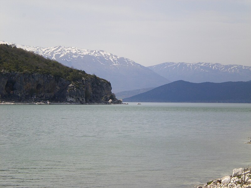 File:View Megaln Prespa Lake.JPG