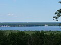 View from Müggelberge viewpoint 2019-06-13 02.jpg