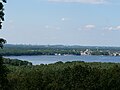 View from Müggelberge viewpoint 2019-06-13 09.jpg