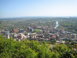 View of Lezhë.jpg