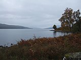 View of Loch Rannoch (1504617848).jpg