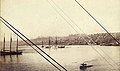 View of the waterfront, Seattle, Washington, ca 1889 (BOYD+BRAAS 10).jpg