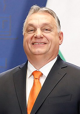 Viktor Orbán 2022.jpg